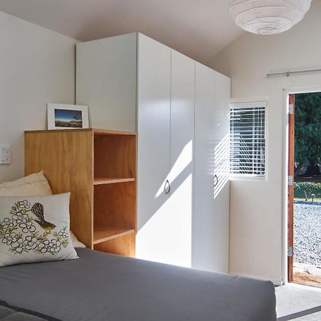 Waiorau Homestead Queenstown Luaran gambar