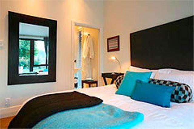 Waiorau Homestead Queenstown Luaran gambar