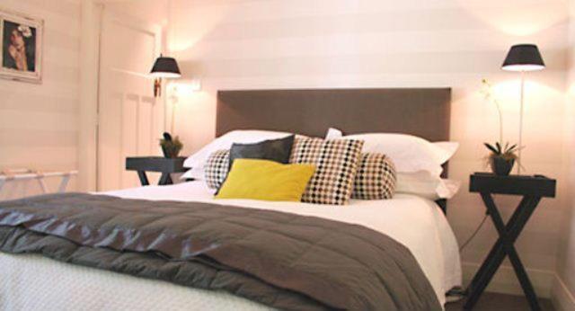 Waiorau Homestead Queenstown Luaran gambar