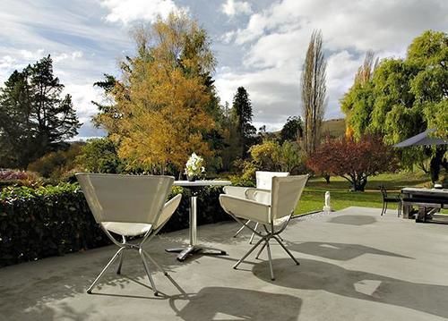 Waiorau Homestead Queenstown Luaran gambar
